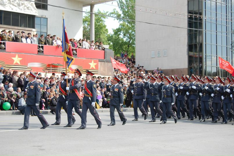 Алексей Кащеев -360т-|̳̿В̳̿|̶к̶о̶н̶т̶а̶к̶т̶е | Волгоград