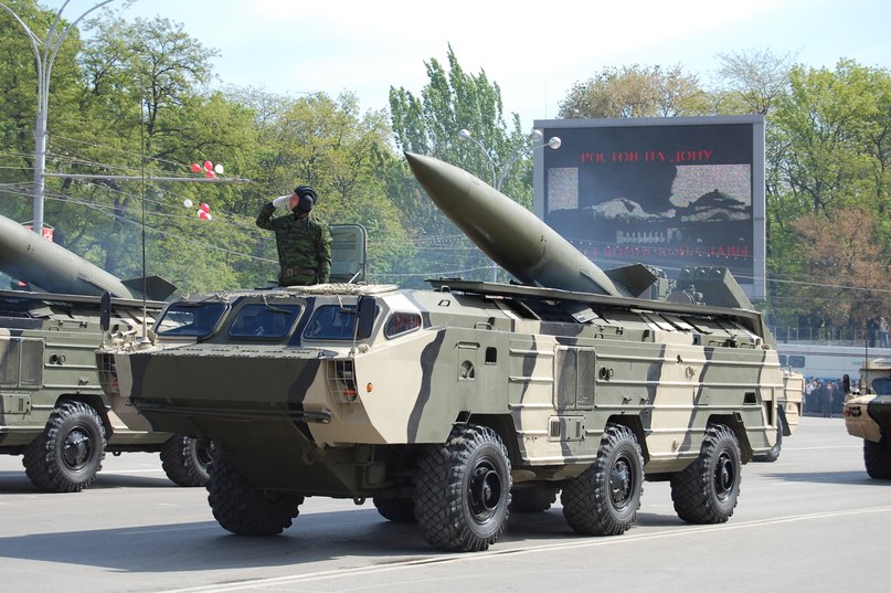 Алексей Кащеев -360т-|̳̿В̳̿|̶к̶о̶н̶т̶а̶к̶т̶е | Волгоград