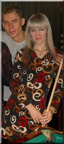 Ирина Жданкина | Саратов