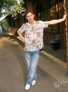 Фотография Эдуард Половянюк