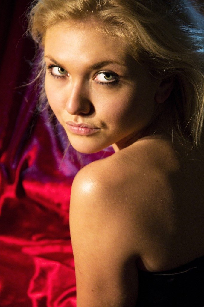 Емілія Пригродська | Львов