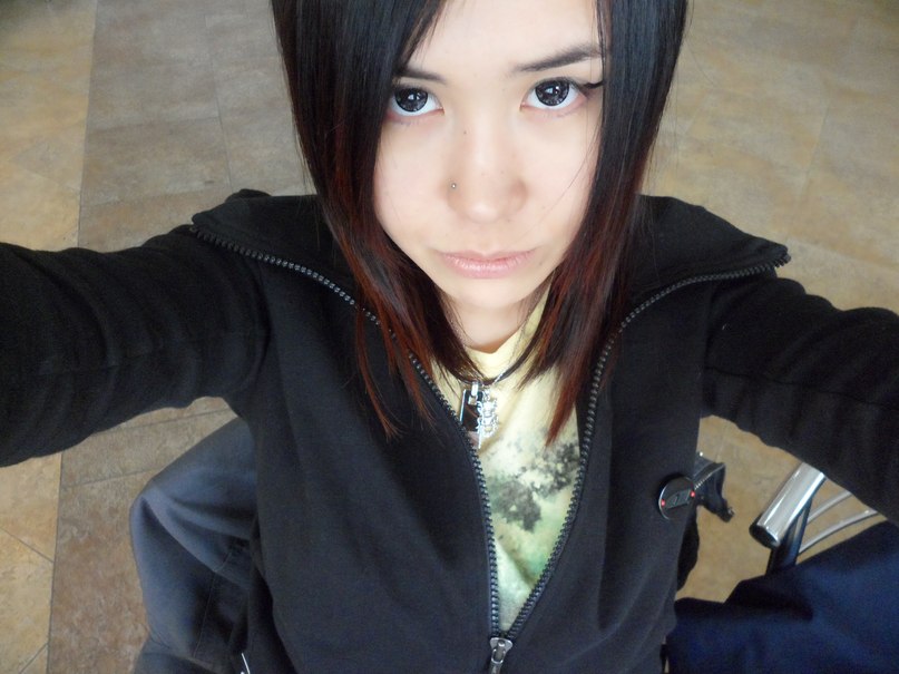 Асель Мейрманова | Алматы