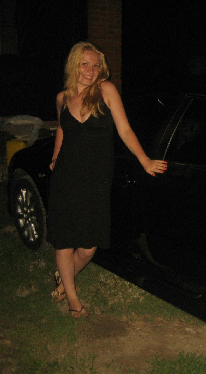 Елена Смирнова | Тула