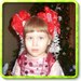 Виктор Щербаков фотография #36 (источник - https://vk.com/id101190353)