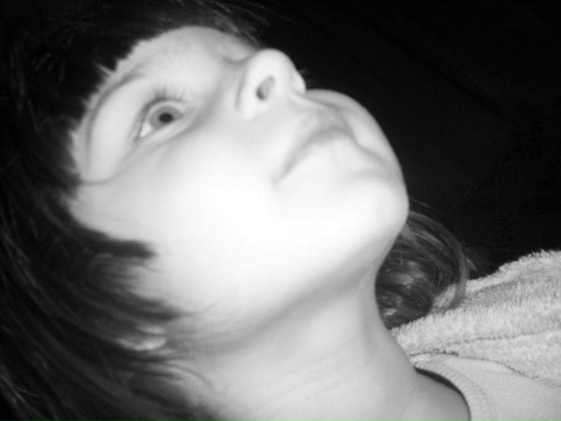 Сашуня Ткаченко •только ради музыки• | Симферополь