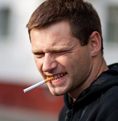 Lost Vegas | Москва