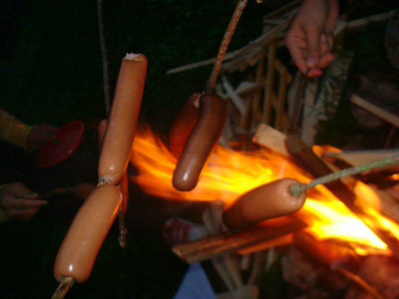 Алексей Гордеев | Химки