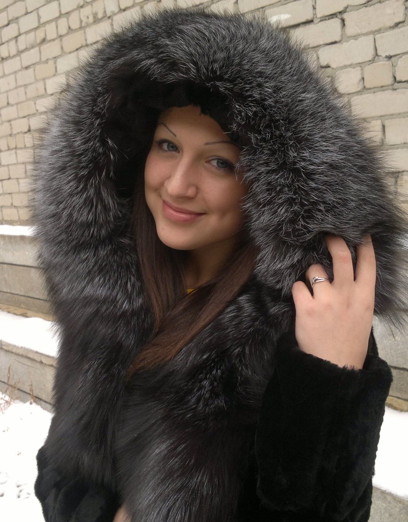 Елена Бокиевец | Барнаул