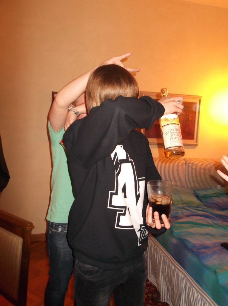 Вадим Дез | Firenze