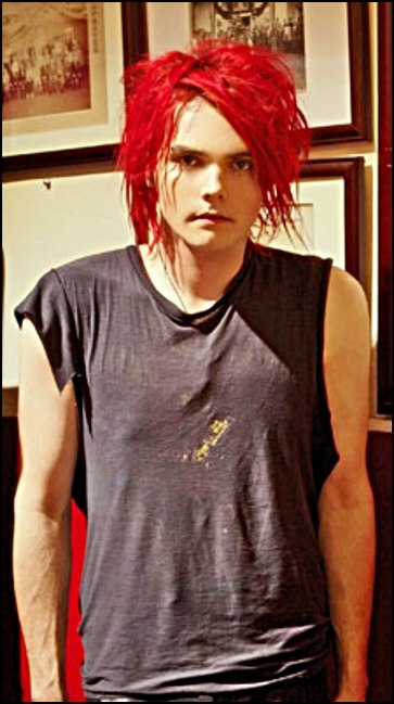 Крис Мастерз | 