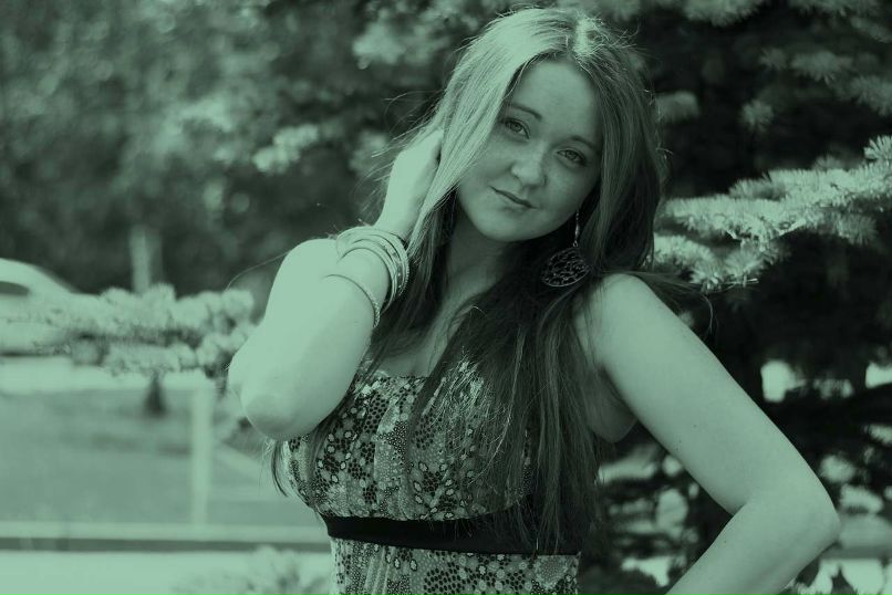 Резедушка Замалетдинова Made in РАЙ | Казань