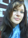 Фотография Фоминой Людмилы