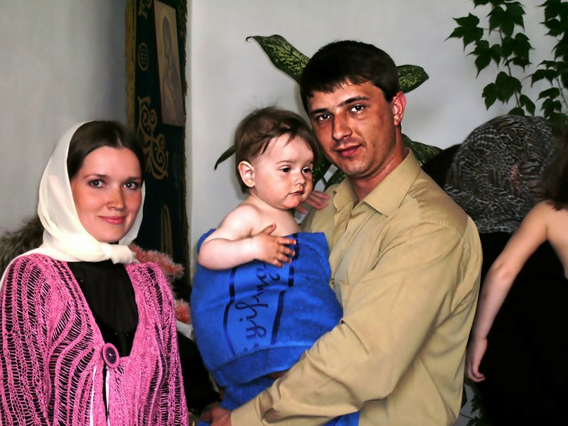 Светлана Ведешина | Одесса