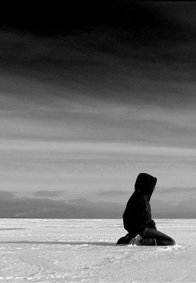 Artem Zavadskyi | New York City