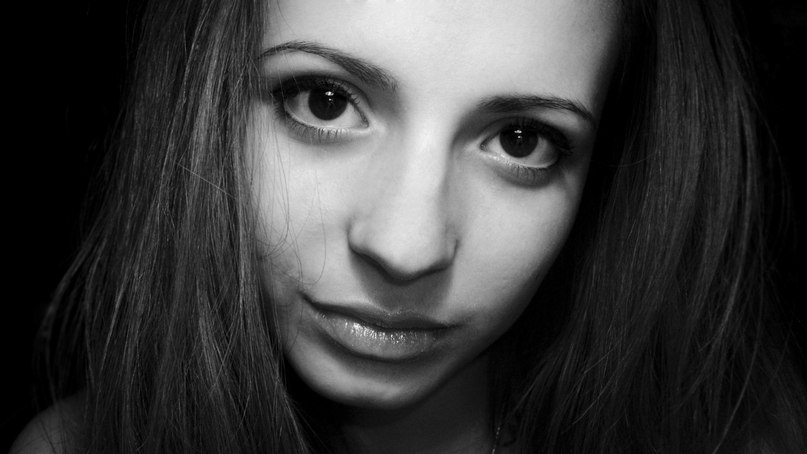 Алёна Тищенко ♥ ♪ ♫ | Osted