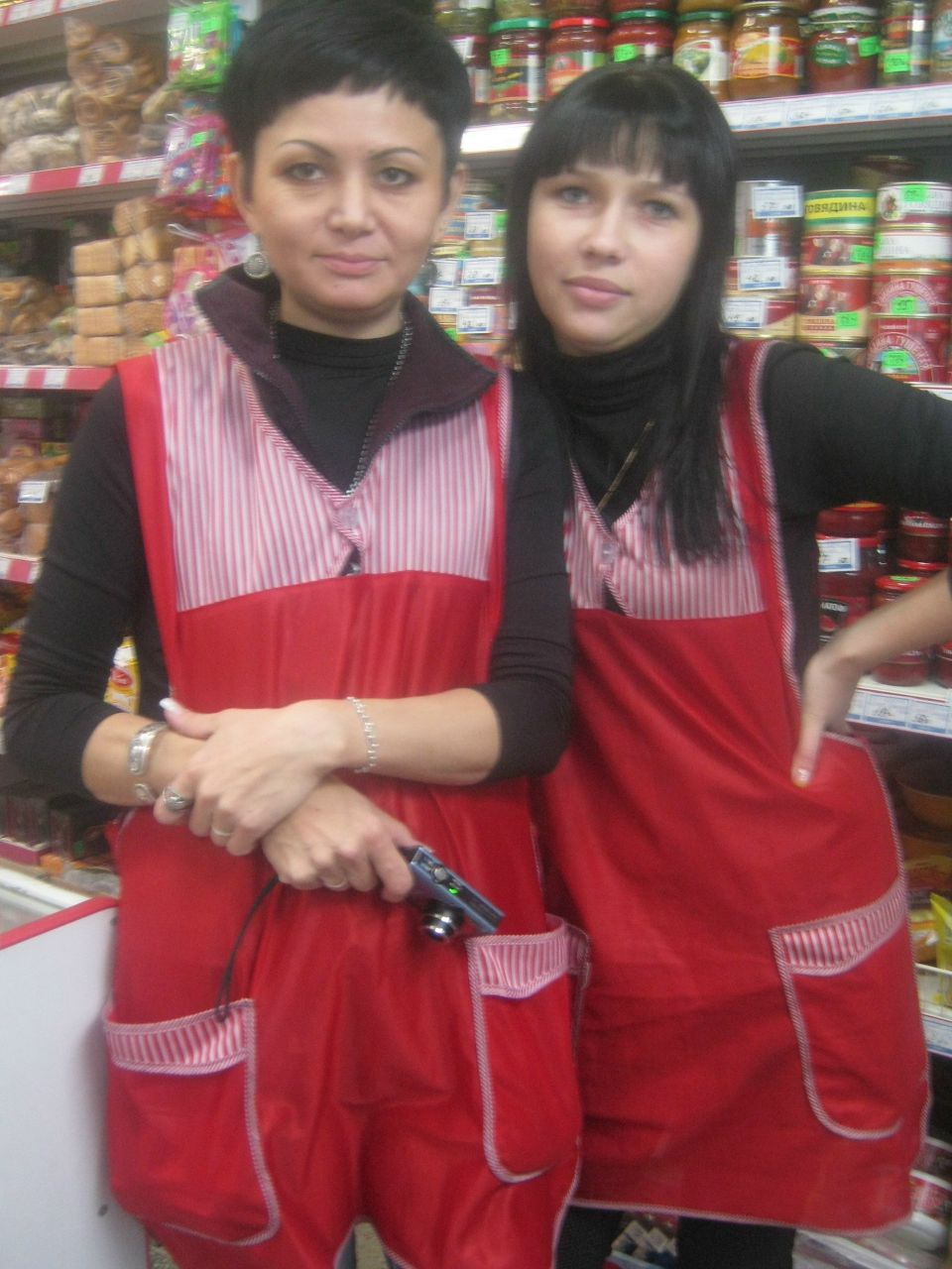 Анна Коротаева | Челябинск