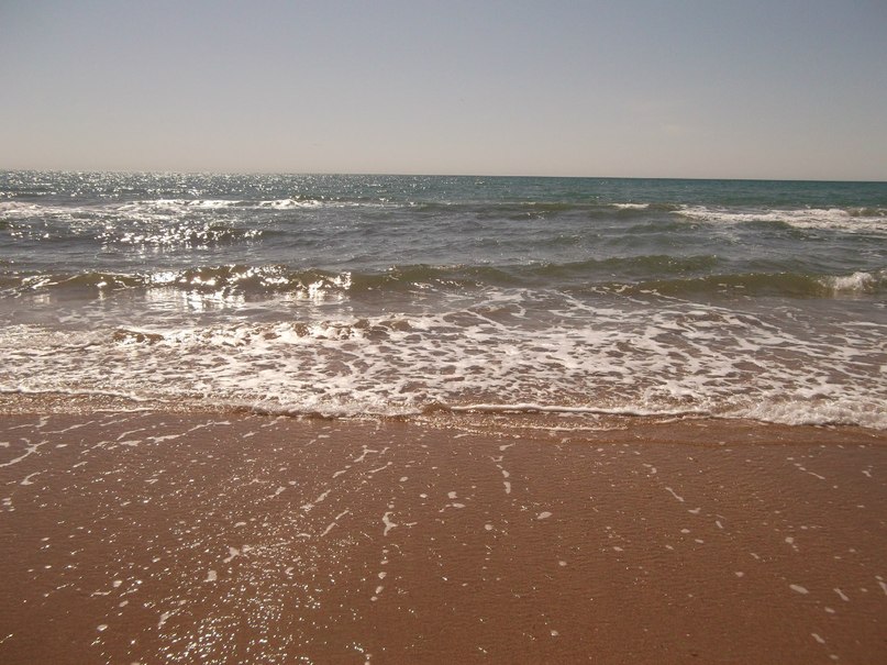 Вадим Левых | Москва