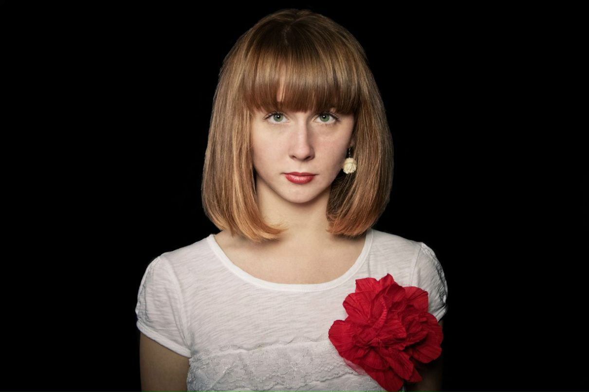 Дима Селезнев | Москва