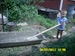 Руслана Солтинская фотография #30