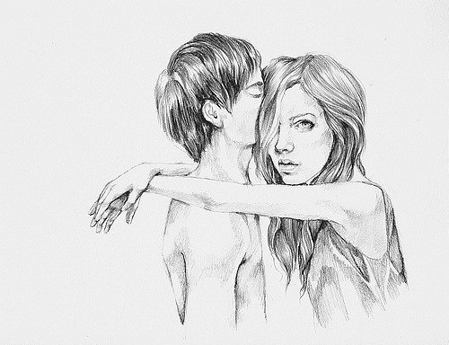 Ольга Башкаева | Саратов