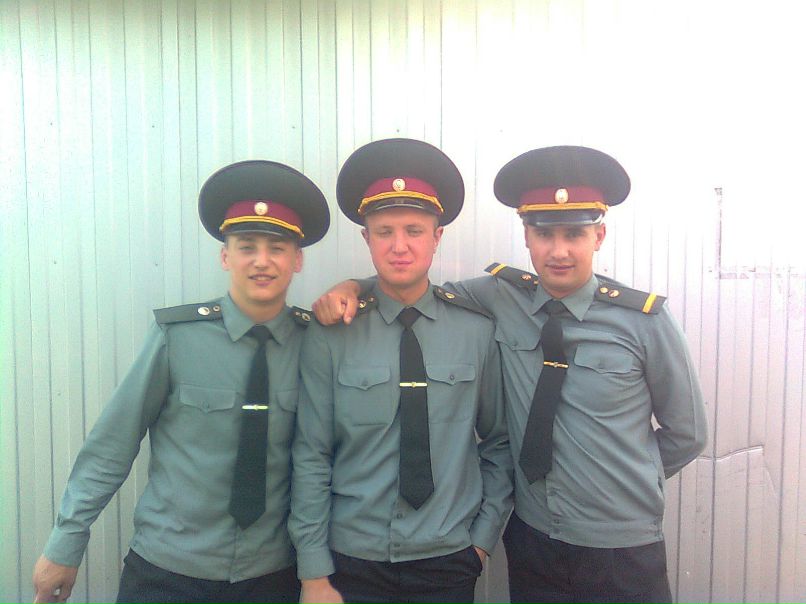 Игорь Иващенко Валерьевич | Киев