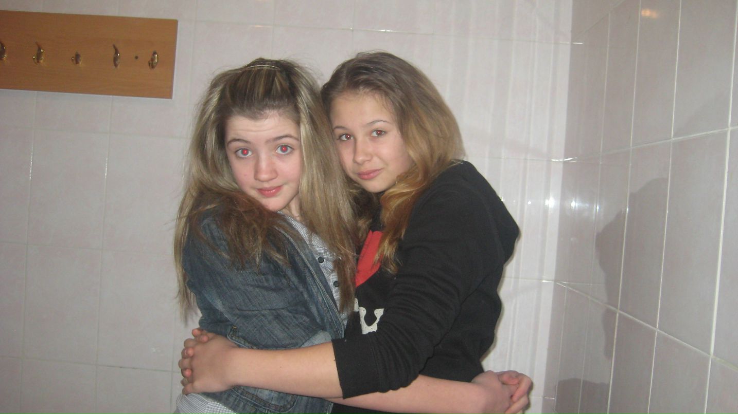 Поля Фадеева | Елизово