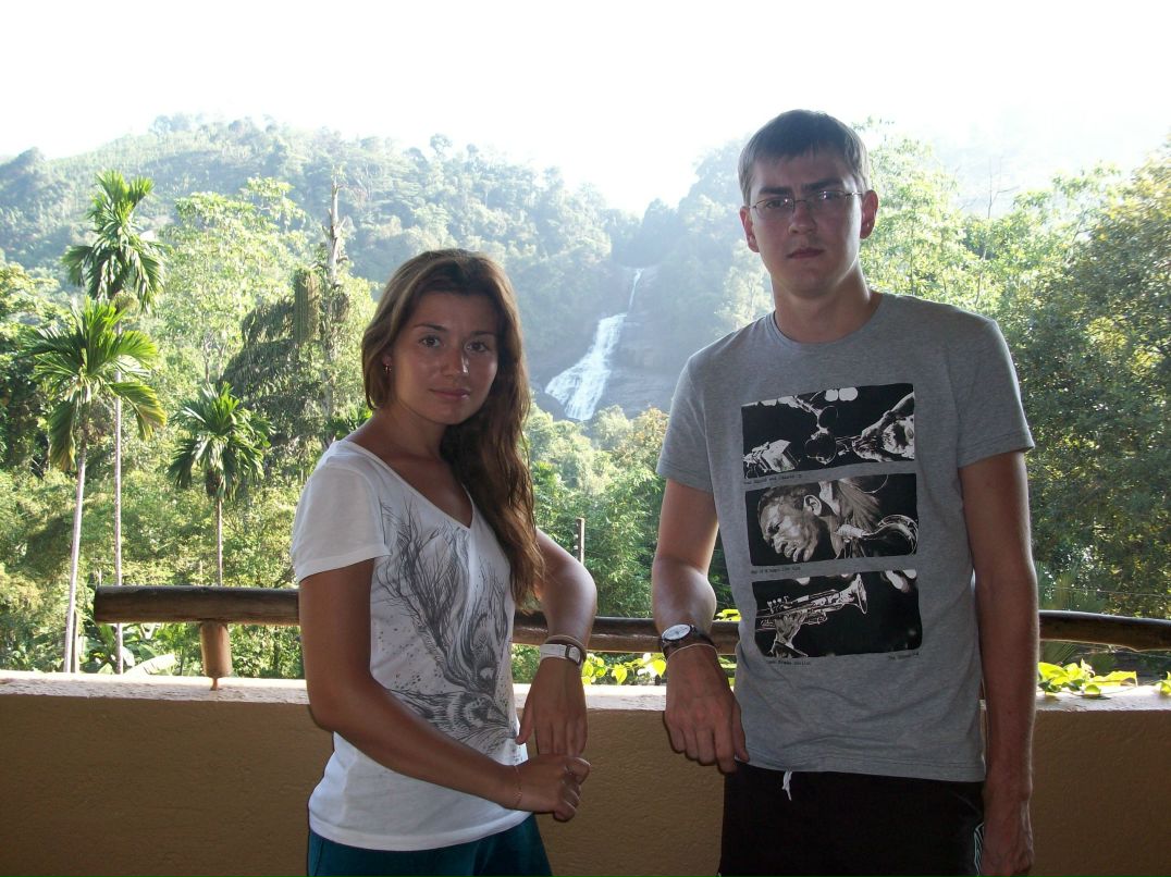 Наиль Латыпов | Уфа