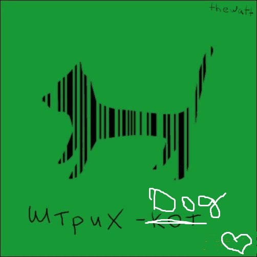 Стас Беликов | Харьков