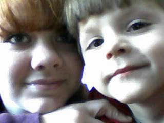 №57, Екатерина Коласей, 29 лет, Неман №57, Екатерина Коласей, 29 лет, Неман