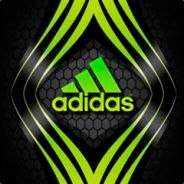 Илья Гуров | Спирово (пгт)