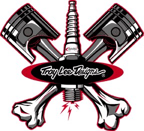 Ярослав Васькевич ♥ஜ♥Pit Bull♥ஜ♥ | Барышевка