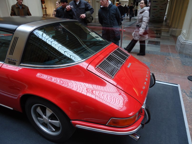 Денис Леонов | Новополоцк