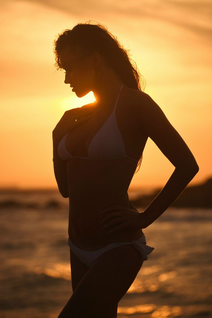 Марина Яковлева °~•♥ஜ♥•~° | Санкт-Петербург