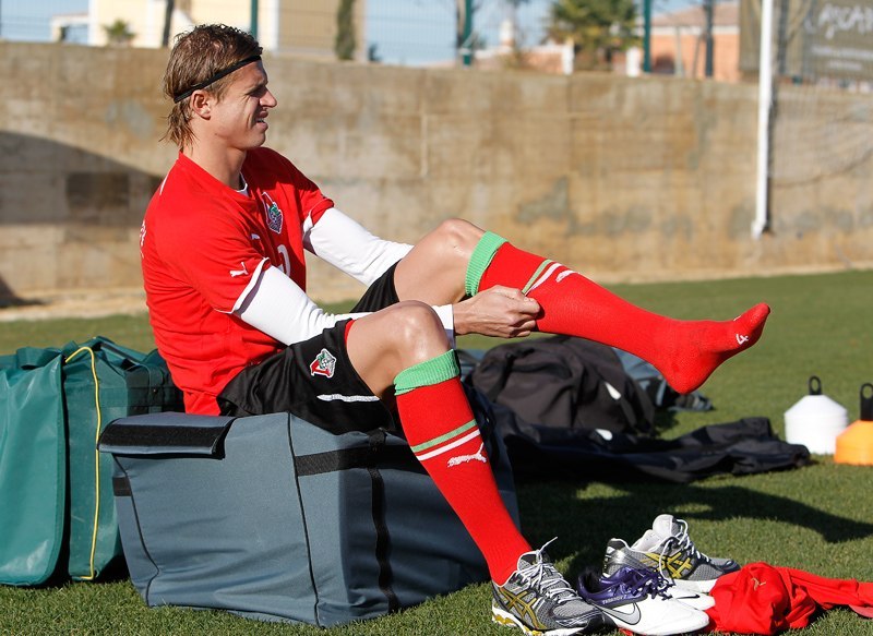 Дмитрий Коваленко | ДимонЪ | | Краснодар