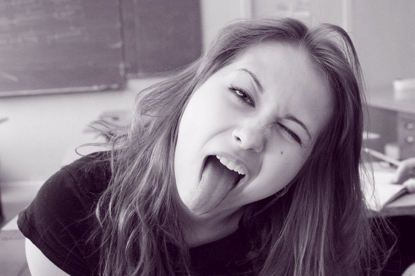 Катя Котова ✩ | Дмитров