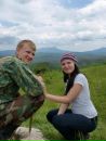 Фотография Екатерина Захаренко