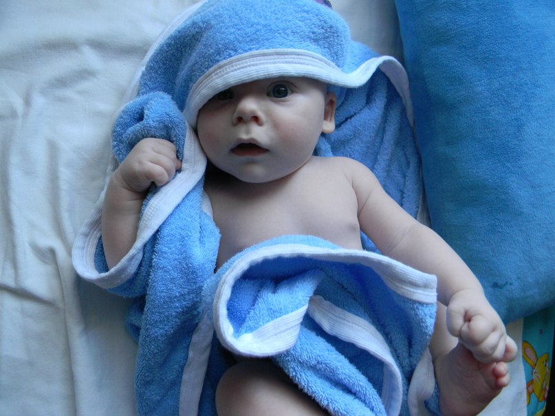 Наталья Шахова | Нижний Новгород