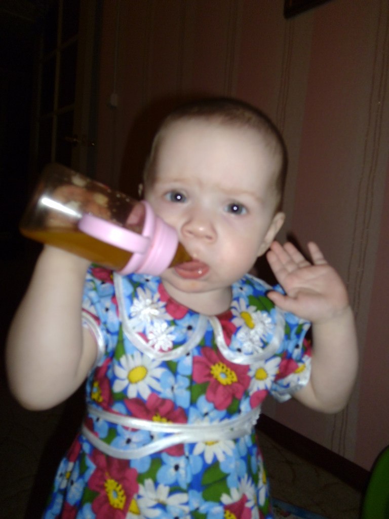 Юлия Кононова | 