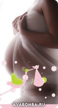 Ірина Ладижинська | Луцк