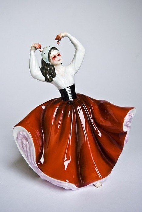 Екатерина Фомина | Москва