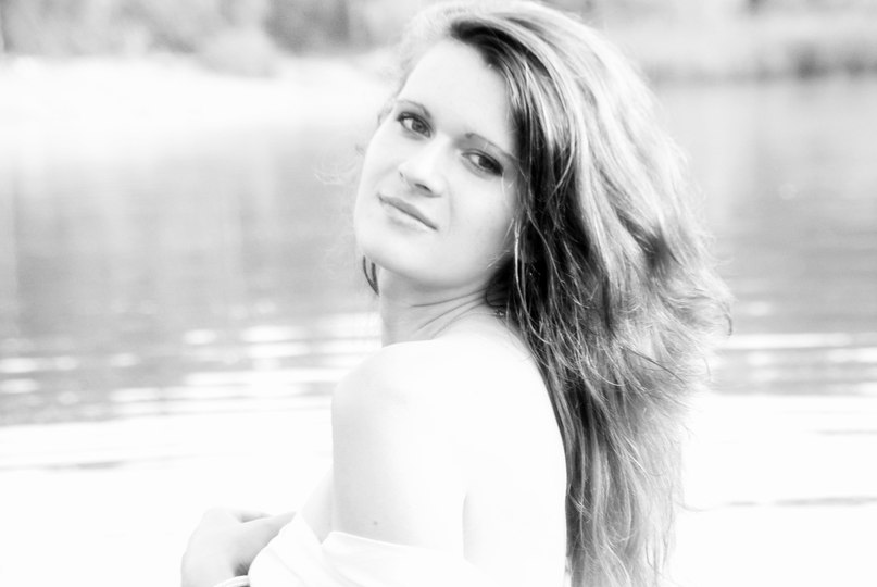 Наташенька Петренко | Киев