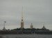 Ирина Беленькова фотография #38 (источник - https://vk.com/id2906377)