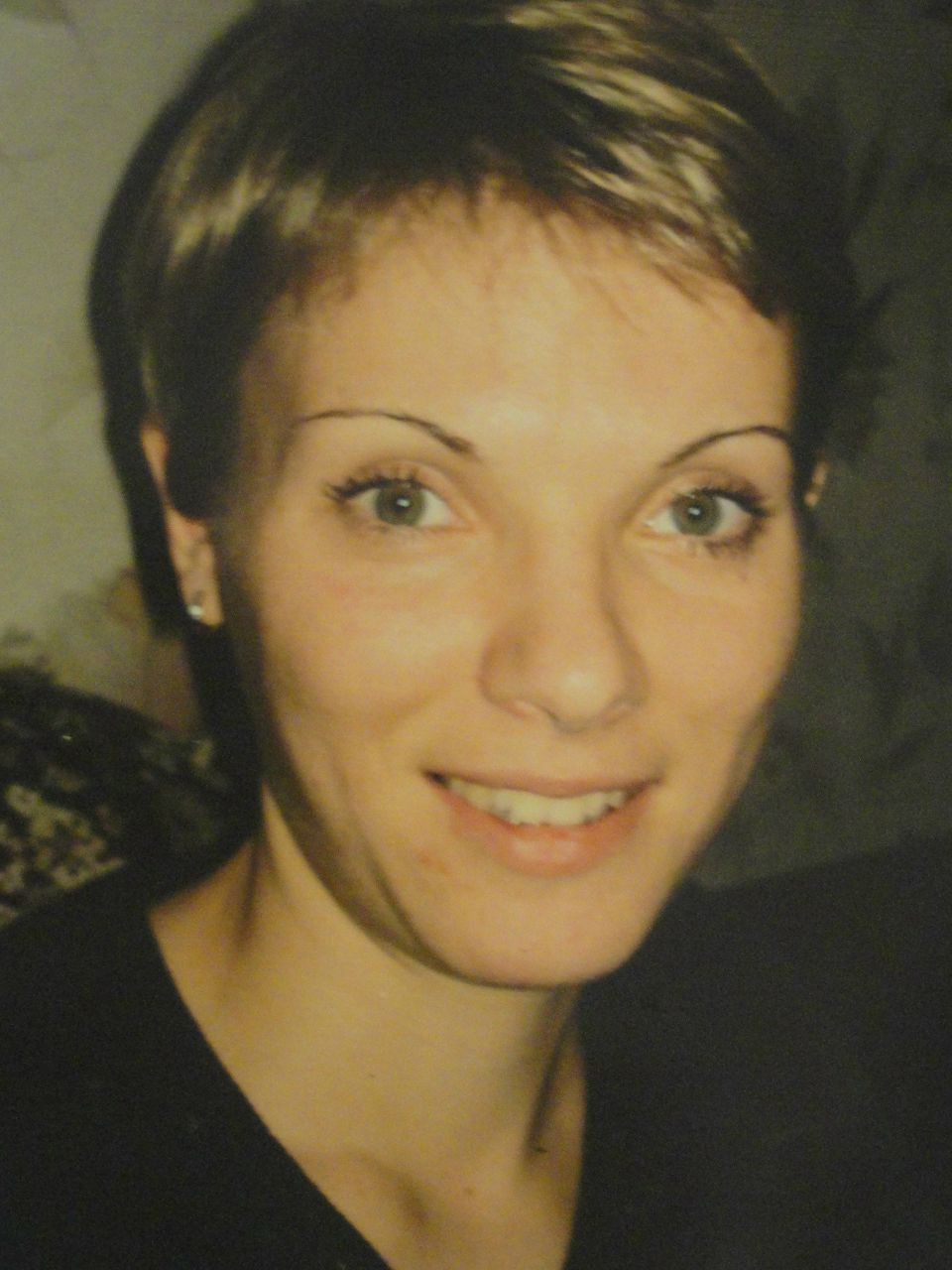 Наталья Абрамовская | Архангельск