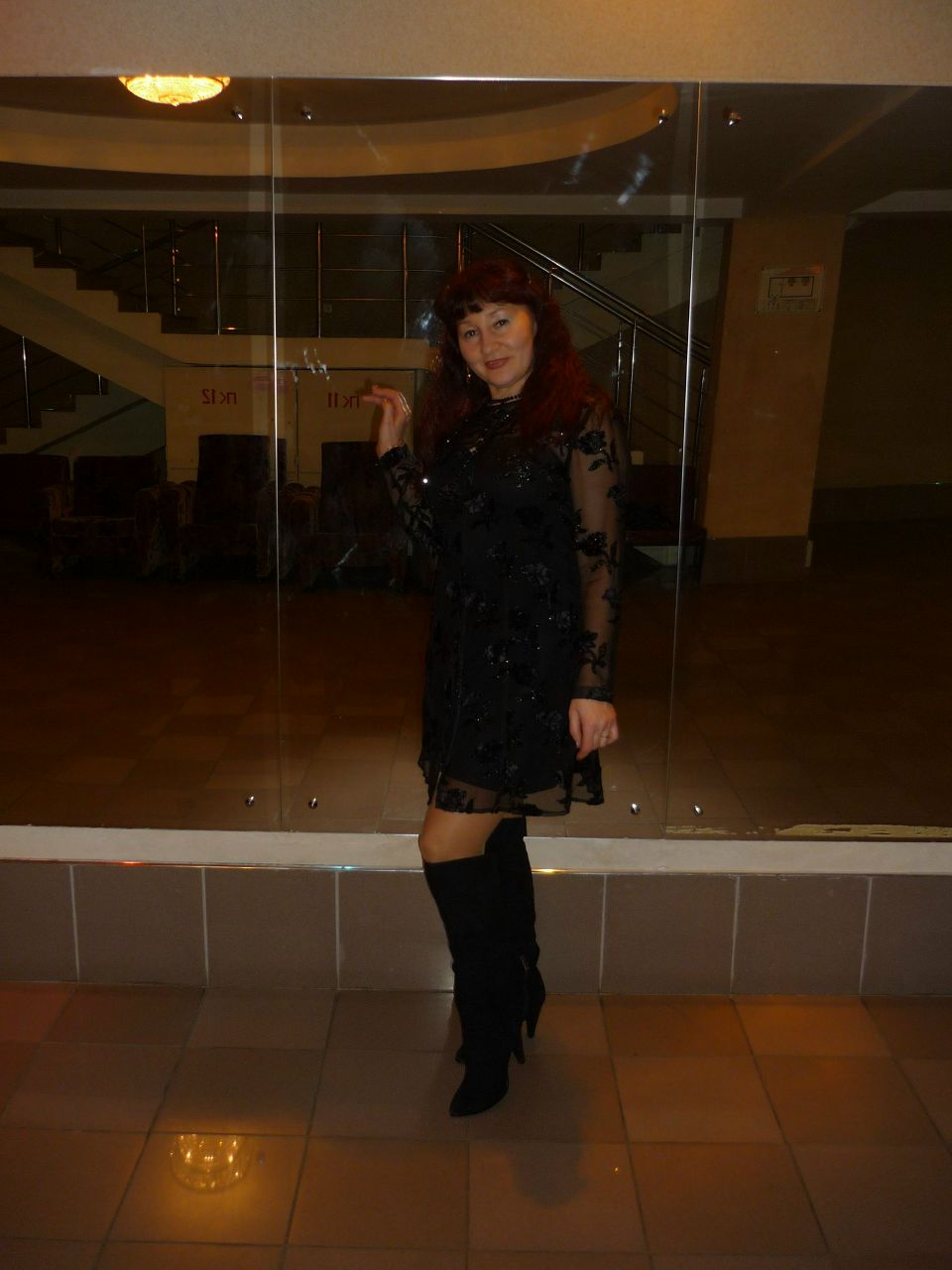 Арина Зорина | Сыктывкар