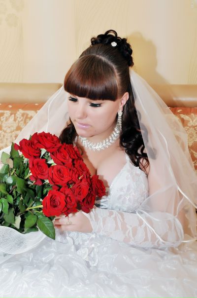 №19, Екатерина Агаева, Ростов-на-Дону №19, Екатерина Агаева, Ростов-на-Дону