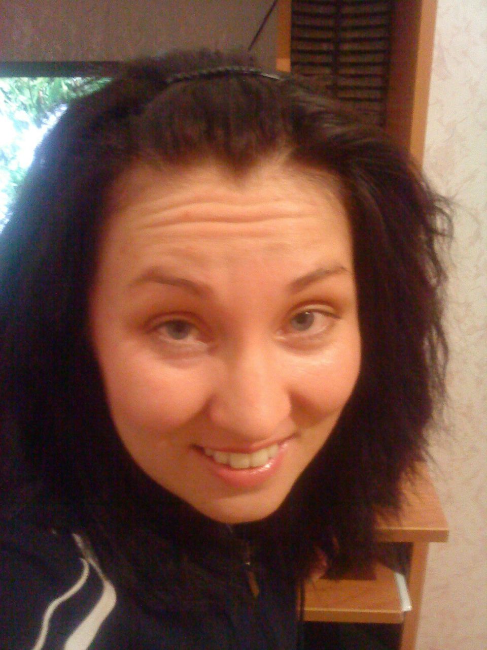 Людмила Касаткина | Одинцово