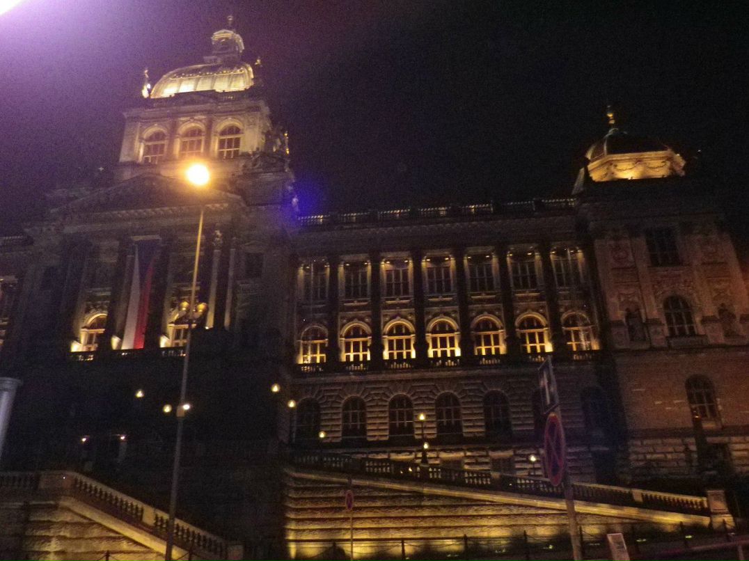 Владимир Кравченко | Санкт-Петербург