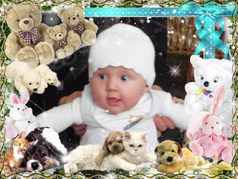 Наталка Клімук | Локачи