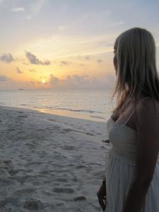 Настя Кремянская ♥ℓ٥ﻻ ﻉ√٥υ♥ | Смела