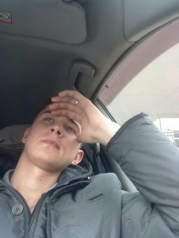 Тимур Бикмухаметов | Стерлитамак